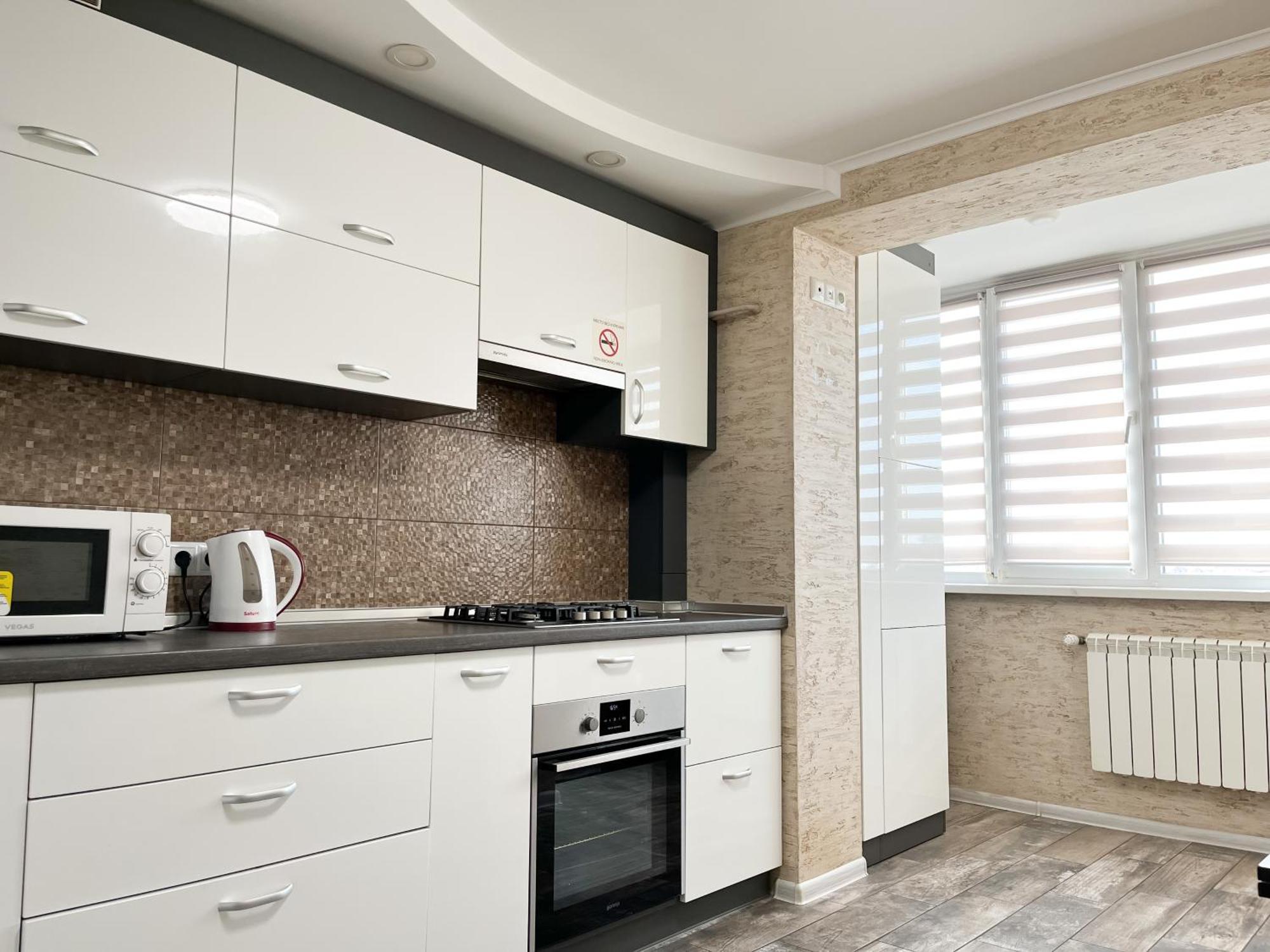 0147 New Flat Near Airport Zhulyany Sofievskaya Borshchagovka Apartment Kiev Bagian luar foto